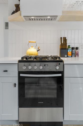 700 Country Club Blvd, Big Bear City CA  92314 exterior