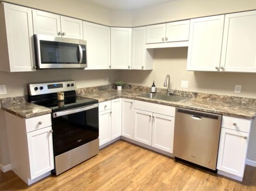 73 Faulkner Way, Franklin, OH 45005-2309