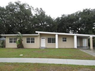1717 Christy Ave, Orlando, FL 32803-2137