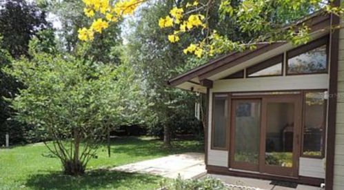 680 Fortrose Dr, Casselberry, FL 32708-2218