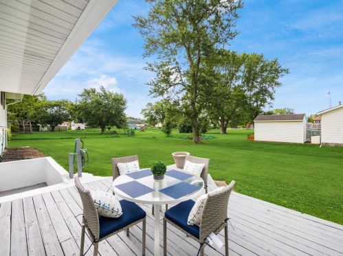 1995 Matheny Ave, Marion OH  43302-8665 exterior