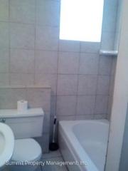 2008 7th St, Missoula MT  59801-3316 exterior