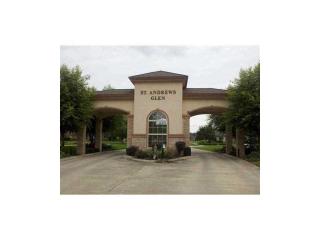 475 Sandtrap Way, Hoosierville, IN 47834-7755