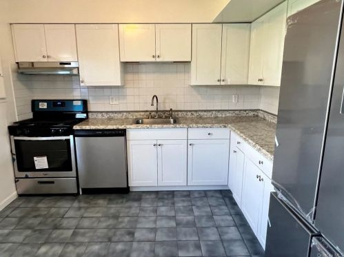 11 Silo Ln, Middletown NY  10940-2603 exterior