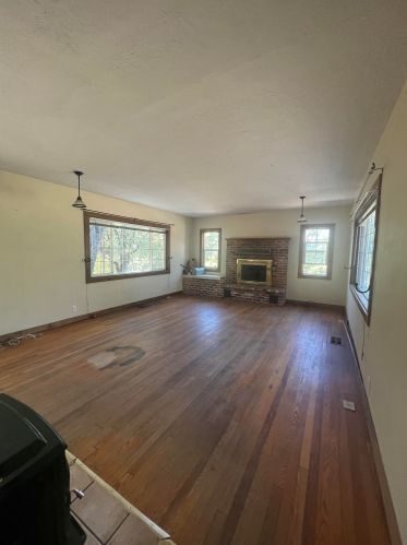 226 Chandler Rd, Spanish Ranch CA  95971-9330 exterior