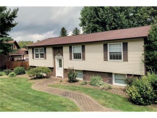 103 Lynn Ct, Trafford, PA 15085-9746