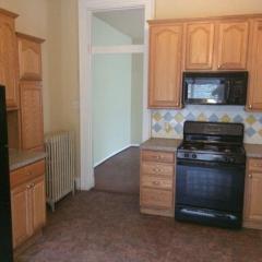 2247 Wheeler St, Cincinnati OH  45219-1219 exterior