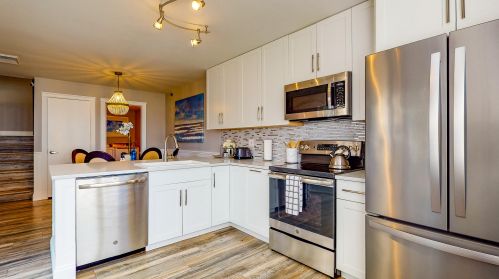 2885 Lakemont Pl, Palm City FL  34990-6096 exterior