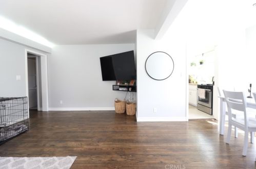 25117 Pennsylvania Ave, Lomita, CA 90717-2021