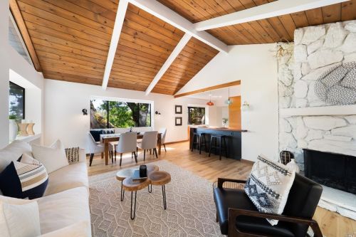 2410 Rancho Cabeza Dr, Santa Rosa CA  95404-2326 exterior