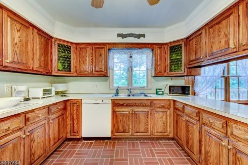 11 House Wren, Hackettstown NJ  07840-2815 exterior