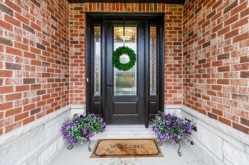 740 Shannon Brg, Dyer, IN 46311-1668
