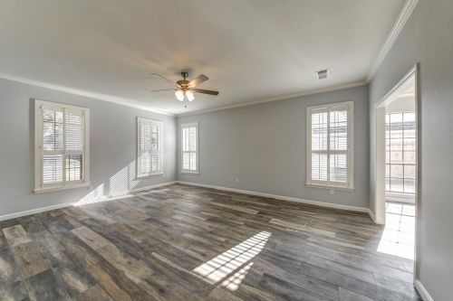 5631 Spring Lodge Dr, Humble TX 77345-1470 exterior