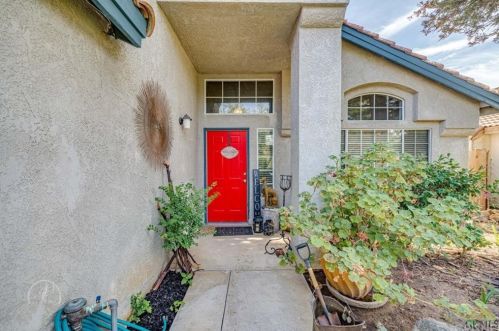 8709 River Springs Ct, Bakersfield, CA 93312-4012