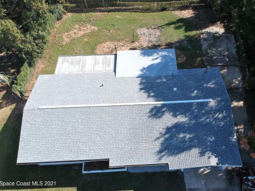 4555 Jenny Lind Dr, Mims, FL 32754-5146