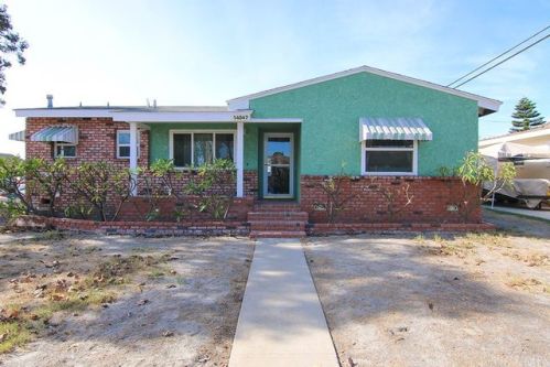 14047 Ibbetson Ave, Bellflower, CA 90706-2525