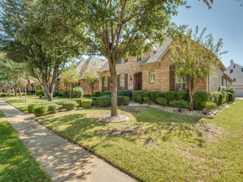 1365 Aubrey Ln, Frisco, TX 75033-1443