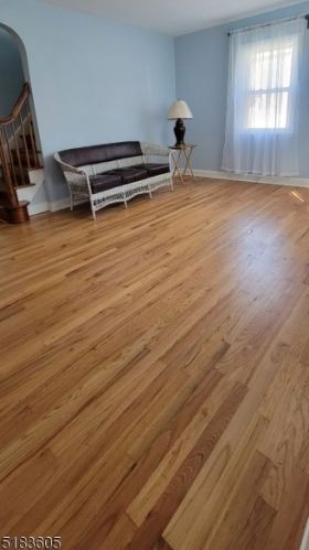 2079 Mountain Ave, Scotch Plains, NJ 07076-1340