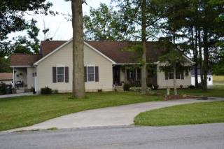 4730 Good Rd, Delphos, OH 45833-9783