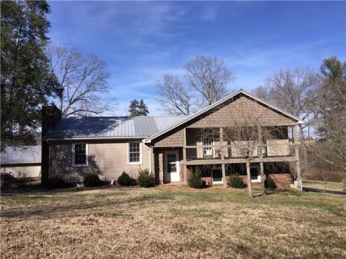 434 Margaret Cir, Mc Minnville, TN 37110-6814