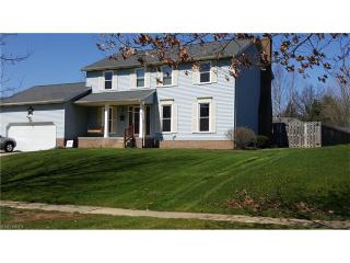 348 Great Oaks Trl, Wadsworth, OH 44281-9425