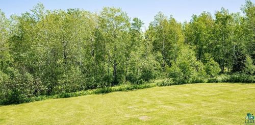 5260 Samuelson Rd, Duluth MN 55811-9789 exterior