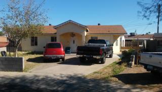 3107 58th Ave, Phoenix, AZ 85031-3210