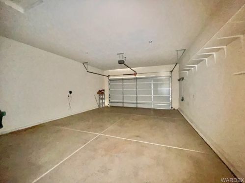 2837 Esmerelda Dr, Bullhead City AZ  86429-1103 exterior