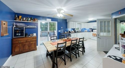 16 Beaver Ave, West Milford NJ  07480-2305 exterior