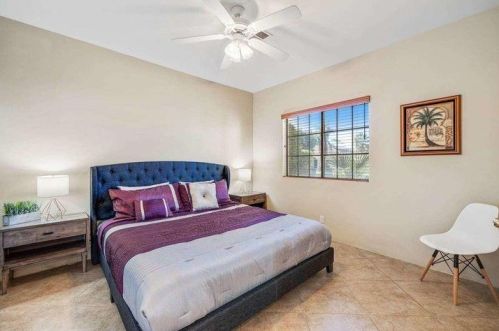 44700 Calle Placido, La Quinta CA  92253-5943 exterior