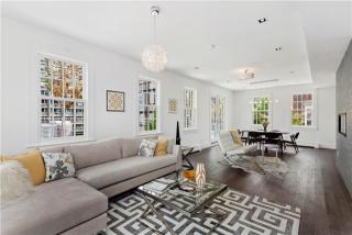 72 Poplar St, Brooklyn NY  11201-1310 exterior