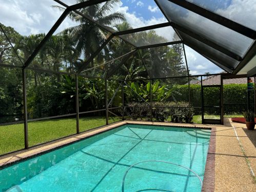 21080 Shady Vis Ln, Boca Raton FL  33428-1155 exterior