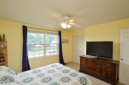 1275 Mcguffey Ln, Stonelick OH  45103-1148 exterior