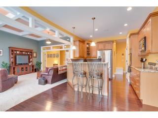 6880 Bridgecreek Dr, Concord Township OH  44077-2355 exterior