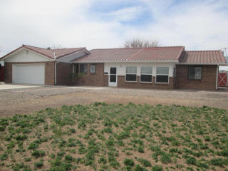434 Jarales Rd, Pueblitos, NM 87002-9213