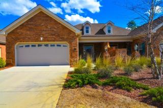 3573 Bendemere Dr, Belville, NC 28451-9492