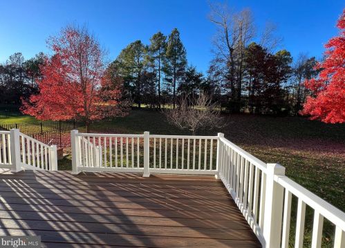 5920 Interlachen Ct, Haymarket VA  20169-6169 exterior