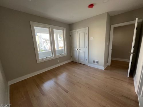 23 Cleveland St, Morristown NJ  07960-3808 exterior