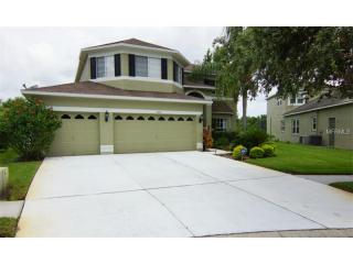 4003 Fishermans Cove Ct, Lutz, FL 33558-9750