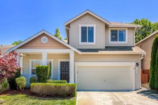 14225 71st Ave, Snohomish, WA 98296-6920