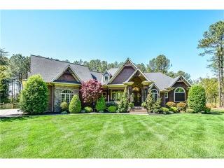 138 Washam Rd, Mooresville, NC 28117-9280