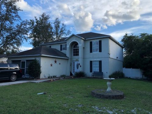 3290 Lake Helen Osteen Rd, Deltona, FL 32738-1041