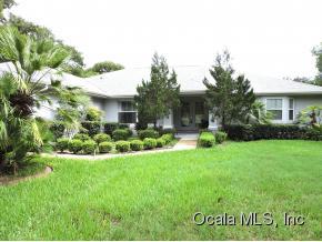 5432 87th Pl, Ocala, FL 34476-9273