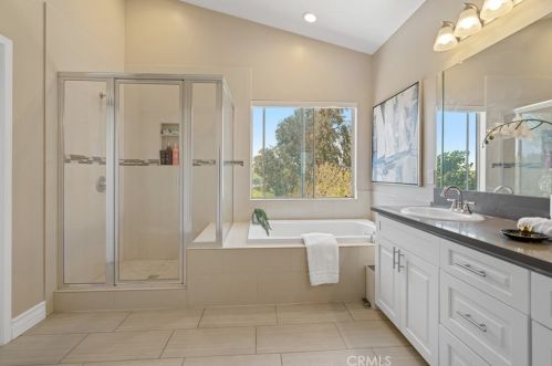 1600 Rancho Hills Dr, Chino Hills CA  91709-4740 exterior