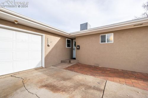 69 Amherst Ave, Pueblo CO  81005-1624 exterior