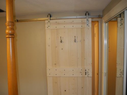 18717 Hamilton St, Lutz FL  33549-3820 exterior