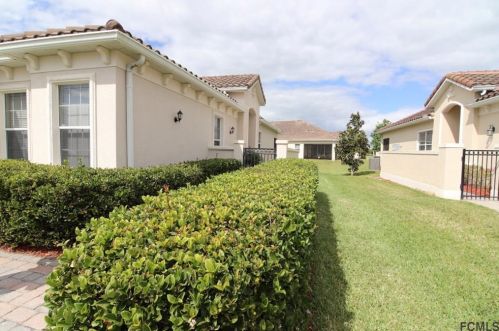 2421 Painter Ln, Kissimmee, FL 34741-7822