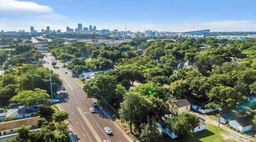 2220 5th Ave, Saint Petersburg, FL 33712-1259
