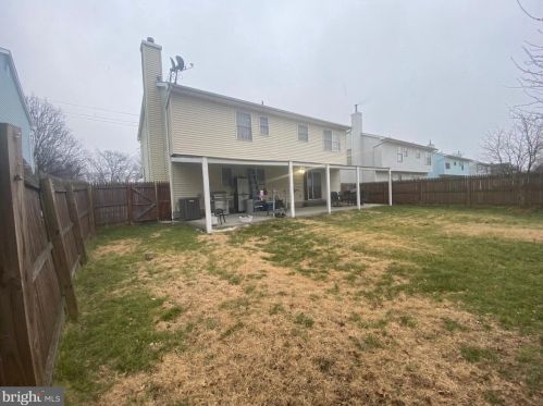 113 Borman Ave, Avenel NJ  07001-2106 exterior