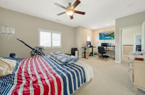 1652 Sephos St, Manteca CA  95337 exterior